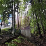 Teren intravilan 720 mp Sinaia
